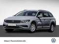 Volkswagen Passat Variant 1.5 CAM NAVI SITZHEIZUNG LED Gris - thumbnail 2