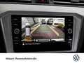 Volkswagen Passat Variant 1.5 CAM NAVI SITZHEIZUNG LED Grigio - thumbnail 12