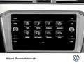 Volkswagen Passat Variant 1.5 CAM NAVI SITZHEIZUNG LED Gris - thumbnail 8