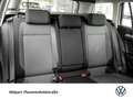 Volkswagen Passat Variant 1.5 CAM NAVI SITZHEIZUNG LED Gris - thumbnail 5