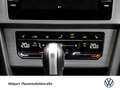 Volkswagen Passat Variant 1.5 CAM NAVI SITZHEIZUNG LED Grigio - thumbnail 9