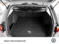 Volkswagen Passat Variant 1.5 CAM NAVI SITZHEIZUNG LED Gris - thumbnail 13