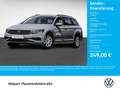 Volkswagen Passat Variant 1.5 CAM NAVI SITZHEIZUNG LED Gris - thumbnail 1