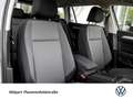 Volkswagen Passat Variant 1.5 CAM NAVI SITZHEIZUNG LED Grigio - thumbnail 7