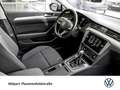 Volkswagen Passat Variant 1.5 CAM NAVI SITZHEIZUNG LED Grigio - thumbnail 4