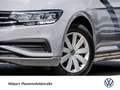 Volkswagen Passat Variant 1.5 CAM NAVI SITZHEIZUNG LED Grigio - thumbnail 6
