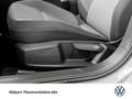 Volkswagen Passat Variant 1.5 CAM NAVI SITZHEIZUNG LED Grigio - thumbnail 16