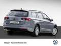 Volkswagen Passat Variant 1.5 CAM NAVI SITZHEIZUNG LED Grigio - thumbnail 3