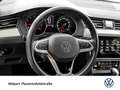 Volkswagen Passat Variant 1.5 CAM NAVI SITZHEIZUNG LED Grigio - thumbnail 10