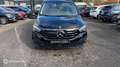 Mercedes-Benz EQT 200 122ch Progressive - thumbnail 2