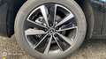 Mercedes-Benz EQT 200 122ch Progressive - thumbnail 16