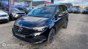 200 122ch Progressive