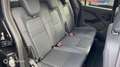 Mercedes-Benz EQT 200 122ch Progressive - thumbnail 14