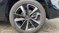 Mercedes-Benz EQT 200 122ch Progressive - thumbnail 17