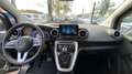 Mercedes-Benz EQT 200 122ch Progressive - thumbnail 15