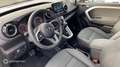 Mercedes-Benz EQT 200 122ch Progressive - thumbnail 11