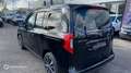 Mercedes-Benz EQT 200 122ch Progressive - thumbnail 9