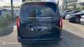 Mercedes-Benz EQT 200 122ch Progressive - thumbnail 7
