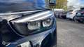 Mercedes-Benz EQT 200 122ch Progressive - thumbnail 6