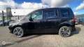 Mercedes-Benz EQT 200 122ch Progressive - thumbnail 5