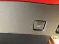 Ford Kuga ST LINE  2.5 FHEV   BIJ DRIESEN IN BREE   089/4616 Rouge - thumbnail 5
