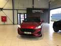 Ford Kuga ST LINE  2.5 FHEV   BIJ DRIESEN IN BREE   089/4616 Rouge - thumbnail 1
