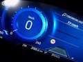 Ford Kuga ST LINE  2.5 FHEV   BIJ DRIESEN IN BREE   089/4616 Rouge - thumbnail 13