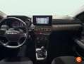 Dacia Sandero Essential TCe 67kW (90CV) Gris - thumbnail 12