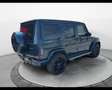 Mercedes-Benz G 63 AMG AMG G63 Azul - thumbnail 9