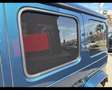 Mercedes-Benz G 63 AMG AMG G63 Azul - thumbnail 39