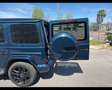 Mercedes-Benz G 63 AMG AMG G63 Azul - thumbnail 34