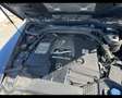 Mercedes-Benz G 63 AMG AMG G63 Azul - thumbnail 41