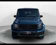 Mercedes-Benz G 63 AMG AMG G63 Azul - thumbnail 3