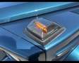 Mercedes-Benz G 63 AMG AMG G63 Azul - thumbnail 37