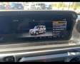Mercedes-Benz G 63 AMG AMG G63 Azul - thumbnail 20