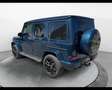 Mercedes-Benz G 63 AMG AMG G63 Azul - thumbnail 7