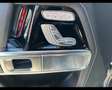 Mercedes-Benz G 63 AMG AMG G63 Azul - thumbnail 27
