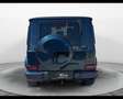 Mercedes-Benz G 63 AMG AMG G63 Azul - thumbnail 8