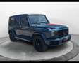 Mercedes-Benz G 63 AMG AMG G63 Azul - thumbnail 4