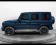 Mercedes-Benz G 63 AMG AMG G63 Azul - thumbnail 6