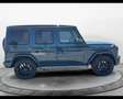 Mercedes-Benz G 63 AMG AMG G63 Azul - thumbnail 5