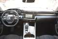 Peugeot 508 SW 1.6 HYBRIDE PHEV / ACTIVE / CARPLAY / GPS / CAM Gris - thumbnail 15
