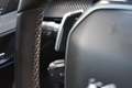 Peugeot 508 SW 1.6 HYBRIDE PHEV / ACTIVE / CARPLAY / GPS / CAM Gris - thumbnail 35