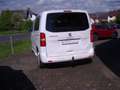 Peugeot Traveller L1 1.5 BlueHDi 120 / 9 Sitzer White - thumbnail 3