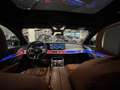 BMW i7 M70 xDrive TV PANO ACC 360°KAM RFK NAVI Standh. Grau - thumbnail 22
