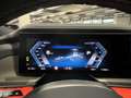 BMW i7 M70 xDrive TV PANO ACC 360°KAM RFK NAVI Standh. Grau - thumbnail 10