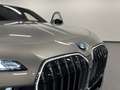 BMW i7 M70 xDrive TV PANO ACC 360°KAM RFK NAVI Standh. Grau - thumbnail 28