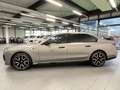 BMW i7 M70 xDrive TV PANO ACC 360°KAM RFK NAVI Standh. Grau - thumbnail 2