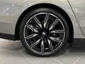 BMW i7 M70 xDrive TV PANO ACC 360°KAM RFK NAVI Standh. Grau - thumbnail 23