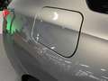 BMW i7 M70 xDrive TV PANO ACC 360°KAM RFK NAVI Standh. Grau - thumbnail 27